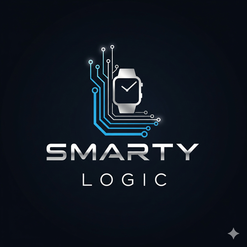 Smarty Logic
